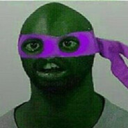 Afenis69