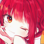 a妤