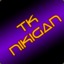 NIKIGAN