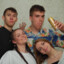 Сиповщик Тимыч