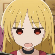 金毛傲娇伊地知