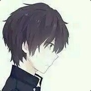 Big Avatar