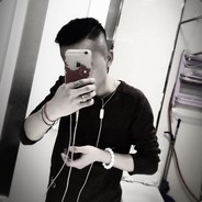 Big Avatar