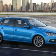 SpeedDong - steam id 76561198035443984