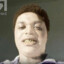 iChronicMw3