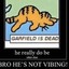Garf