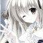 Avatar of player 0_0