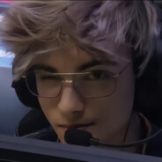 TWISTZZ看了都说好马