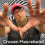 Craven Morehead