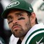 Mark Sanchez