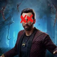 Weasel's Avatar