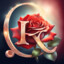 LuckyRoSe