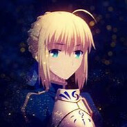 爱喝可乐吃蛋炒饭