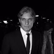 ракоспідознійхуй