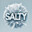 NaCly