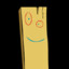 Plank