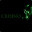 CRHINO