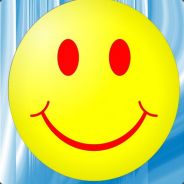 SMILEY - steam id 76561197990608348