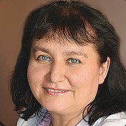 ДАГЕСТАНСКИЙ МОСКВИЧ