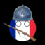 i need more baguette