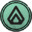 At0micGr0g avatar