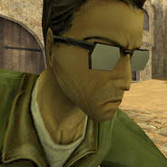 j - steam id 76561197992211627