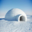 iGLOO_87