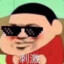 波奇的狗