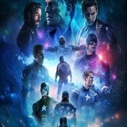 你不帮我抗一次黑龙剑吗