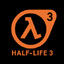 HALF-LIFE 3