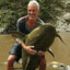 Jeremy Wade