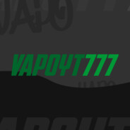 VAPOYT