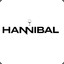 Hannibal