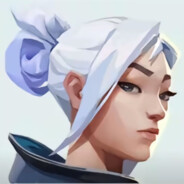 Big Avatar