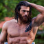 canyaman