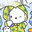Dalsu avatar