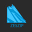 ZESSIP