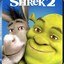 SHREK2ONDVD