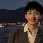 不知江月待何人