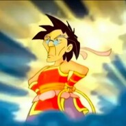 伯乐都得说好马