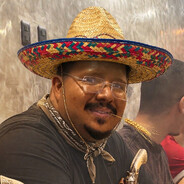 PISTOLEIRO MALUGGO