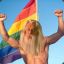 Gaydalf the gay