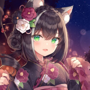 咸鱼