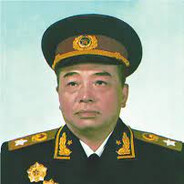 епонский самогон