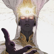 脑不吃馒头（StatTrak™）