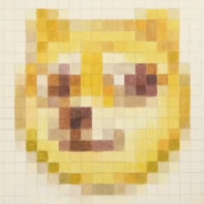 沟山古寺玄武僧