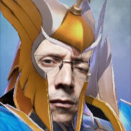 Rogério Skywrath