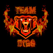 [DtGG]ScorpionBicepϟϟ