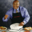 big george foreman