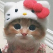 szvsed Steam avatar